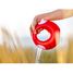 Watering can - Red Cherry - Large QU-171416 Quut 7