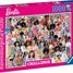 Barbie Challenge Puzzle 1000 Pcs RAV-17159 Ravensburger 3