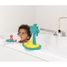 Bath puzzle - Treasure Island QU-171942 Quut 7