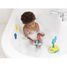 Bath puzzle - Treasure Island QU-171942 Quut 8