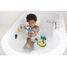 Bath puzzle - Treasure Island QU-171942 Quut 5