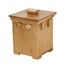 Wooden Puzzle Safe RG-17197 Fridolin 1