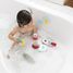 Bath puzzle - To the rescue QU-172109 Quut 3