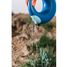 Watering can Ocean - Large QU-172406 Quut 6