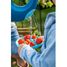 Watering can Ocean - Large QU-172406 Quut 9