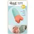 Squeezi Rocket in silicone QU-173229 Quut 6