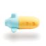 Squeezi Submarine in silicone QU-173243 Quut 5