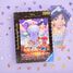 Puzzle Jasmine Disney Castles 1000 Pcs RAV-17330 Ravensburger 3