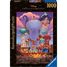 Puzzle Jasmine Disney Castles 1000 Pcs RAV-17330 Ravensburger 1
