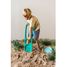 Scoppi shovel - Lagoon QU-174363 Quut 2