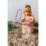 Scoppi shovel - Lavender QU-174387 Quut 3