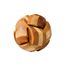 Bamboo puzzle "Ball" RG-17461 Fridolin 3