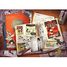 Puzzle Mickey's Birthday 1000 pieces RAV12000839 Ravensburger 2