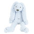 Tiny Blue Rabbit Richie 28 cm HH17674 Happy Horse 1