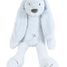 Big Blue Rabbit Richie 58 cm HH17677 Happy Horse 1