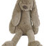 Clay Rabbit Richie 38 cm HH17680 Happy Horse 1