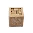 Mini Wooden Puzzle Boy RG-17806 Fridolin 2