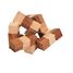 Mini Wooden Snake Cube RG-17811 Fridolin 2