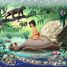 Puzzle Disney Moments 40000 pcs RAV178261 Ravensburger 14