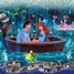 Puzzle Disney Moments 40000 pcs RAV178261 Ravensburger 5