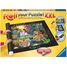 XXL Jigsaw mat RAV-17957 Ravensburger 1