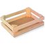 3 wooden boxes set LE-1808 Small foot company 3