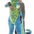 T-Rex Jumbo Plush MD18266 Melissa & Doug 2