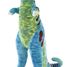 T-Rex Jumbo Plush MD18266 Melissa & Doug 1