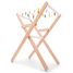 Drying rack NCT18350 New Classic Toys 2