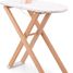 Wooden ironing board NCT18360 New Classic Toys 3