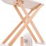 Wooden ironing board NCT18360 New Classic Toys 5