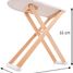 Wooden ironing board NCT18360 New Classic Toys 10