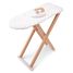Wooden ironing board NCT18360 New Classic Toys 1