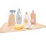 Cleaning detergents set NCT18370 New Classic Toys 4