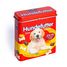 Dog Food in a Tin ER18460 Erzi 2