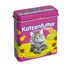 Cat Food in a Tin ER18461 Erzi 2