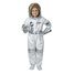 Astronaut Role Play Costume Set MD18503 Melissa & Doug 3