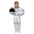 Astronaut Role Play Costume Set MD18503 Melissa & Doug 1