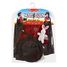 Magician Role Play Costume Set MD18508 Melissa & Doug 4