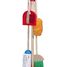 Cleaning kit for children M&D18600-4227 Melissa & Doug 1