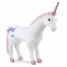Unicorn Jumbo Stuffed Animal MD18801 Melissa & Doug 1