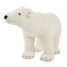 Giant Stuffed Animal Polar Bear MD18803 Melissa & Doug 1