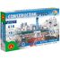 Constructor Pro - Eiffel Tower 5 en 1 AT-1907 Alexander Toys 3