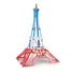 Constructor Pro - Eiffel Tower 5 en 1 AT-1907 Alexander Toys 1