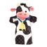 Farm Friends Hand Puppets MD19080 Melissa & Doug 6