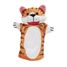 Zoo Friends Hand Puppets MD19081 Melissa & Doug 6