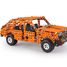 Constructor Pro - Koruna Modern Classics AT-1910 Alexander Toys 2