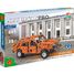 Constructor Pro - Koruna Modern Classics AT-1910 Alexander Toys 1