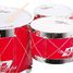 Red Drum Kit LE1910 Small foot company 2