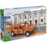 Constructor Pro - Koruna Modern Classics AT-1910 Alexander Toys 2